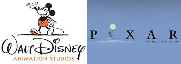 Disney animation studios. Уолт дисней анимейшен студио. уолт дисней анимационная студия. walt disney animation studios логотип. уолт дисней и пиксар.