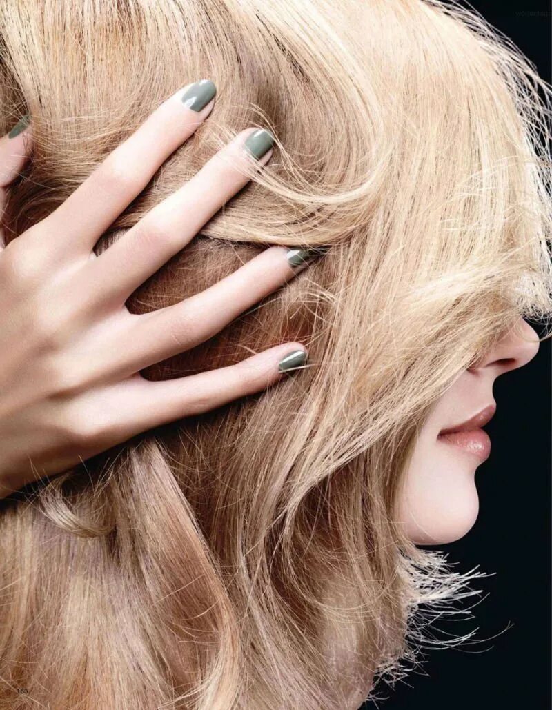 Уход за кожей волосами ногтями. Волосы и ногти. Здоровые волосы и ногти. Красивые ногти. Красивые волосы и ногти.