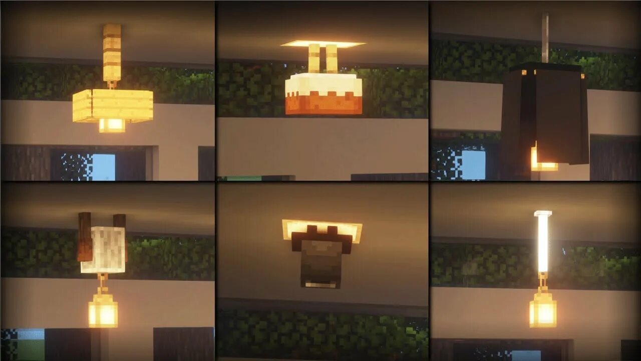 Фонарь майнкрафт 1.14.4. Светильник Minecraft Lamp eu pp6597mcfeu. Фонарь майнкрафт 1.16.5. Люстры майнкрафт 1.15.2.