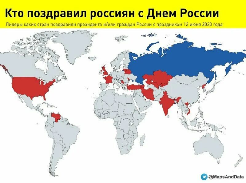 Какая страна сейчас открыта. Дружественные страны России. Страны за Россию. Карта дружественных стран России 2022. Страны кто за Россию 2022.