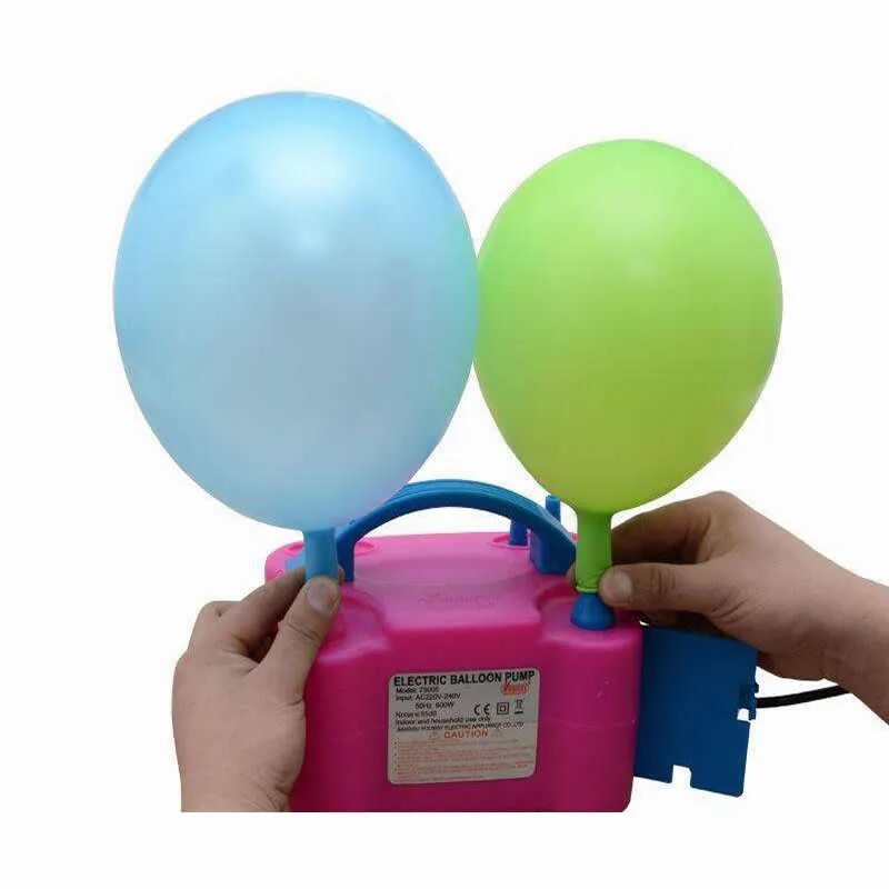 Накачка шаров. Аппарат для надувания шаров. Насос для надувания шаров. Шары, надутые насосом. Надутый воздушный шарик.