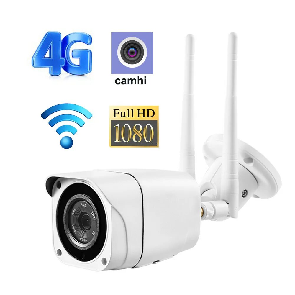4g WIFI 1080p наружная камера 2 МП. IP камера с сим картой 4g. GSM камера видеонаблюдения уличная поворотная 4g. PTZ IP CCTV WIFI 3g 4g GSM камера с картой памяти.