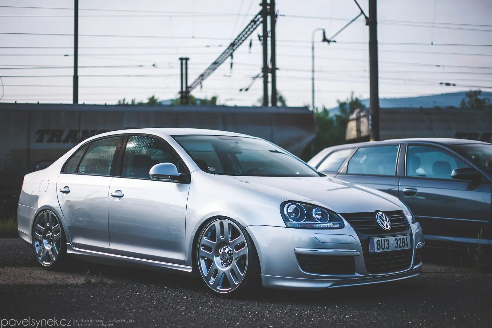 Volkswagen mk5. Фольксваген Джетта 5. VW Jetta mk5. Фольксваген Джетта 5 стенс. Volkswagen Jetta 5 stance.