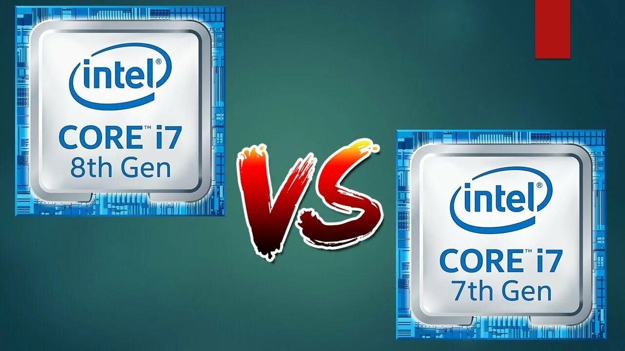 Процессор i3 8th Gen. Intel Core 5 8th Gen. Процессор Intel Core i5 Gen 8. Intel i7 7th.