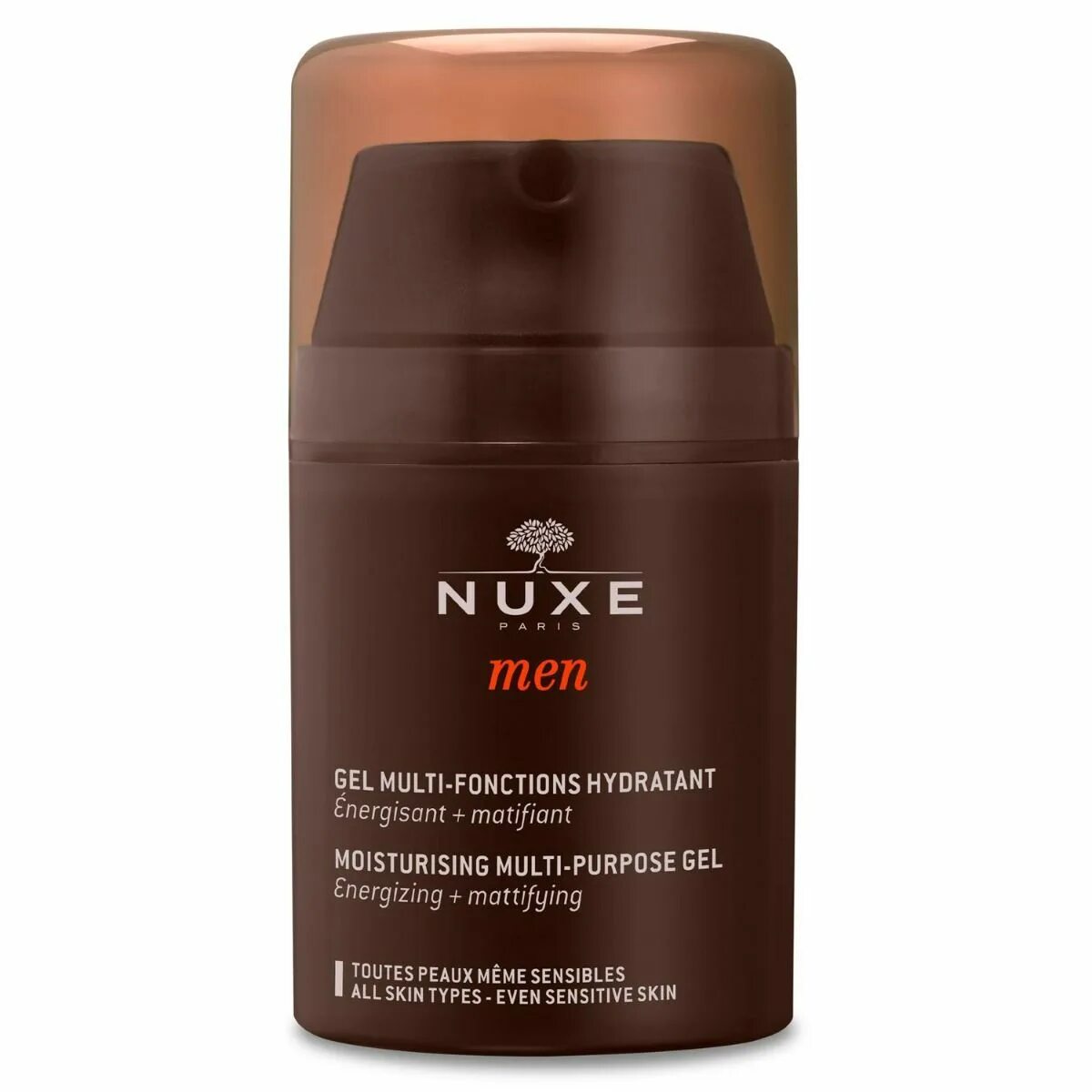 Nuxe men. Nuxe men мужской шариковый дезодорант 24 часа 50 мл. Гель для бритья Nuxe, 150 мл. Увлажняющий гель для лица мужской. Мужские гели увлажняющие