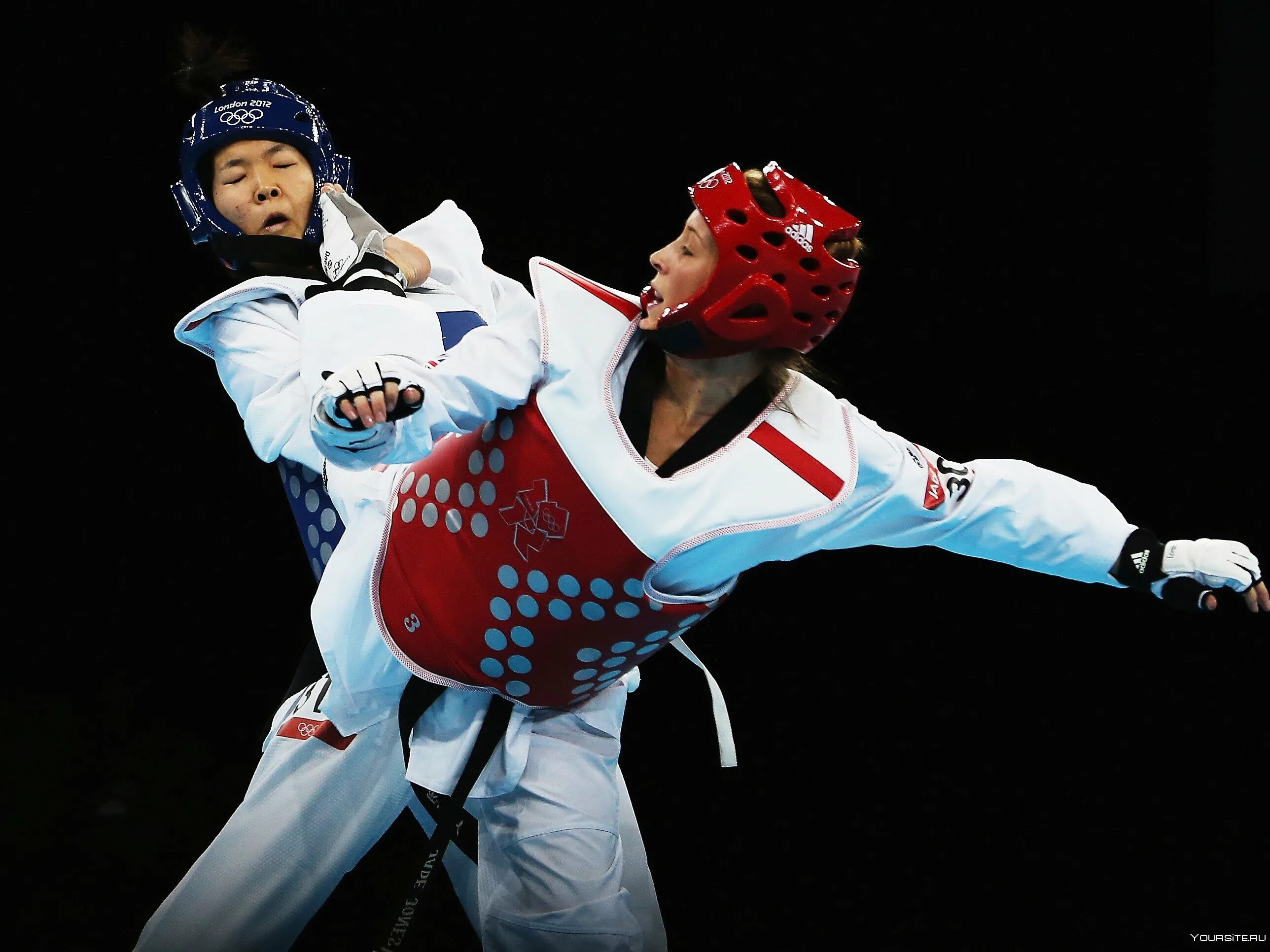 Тхэквондо вк. Combat Taekwondo. Тхэквондо дети. Taekwondo WTF. Тхэквондо фон.