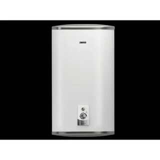 Zanussi zwh s 50 отзывы