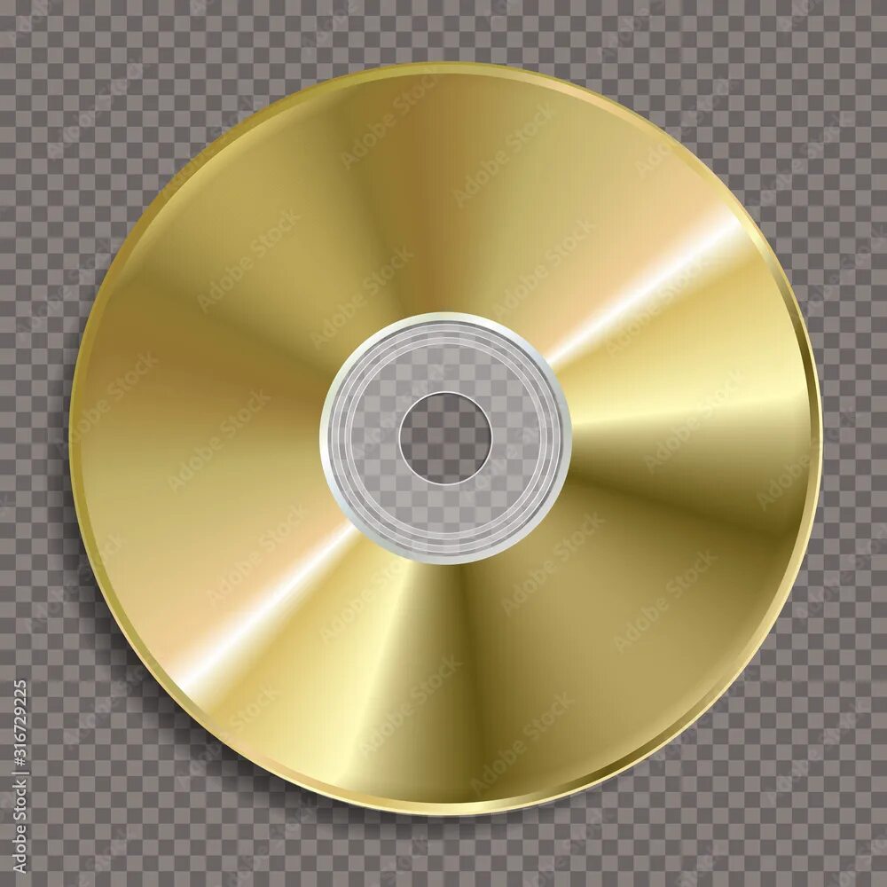 Золотой компакт диск. Диск двд золотой DVD. Пустой диск. Японские золотые компакт диски.