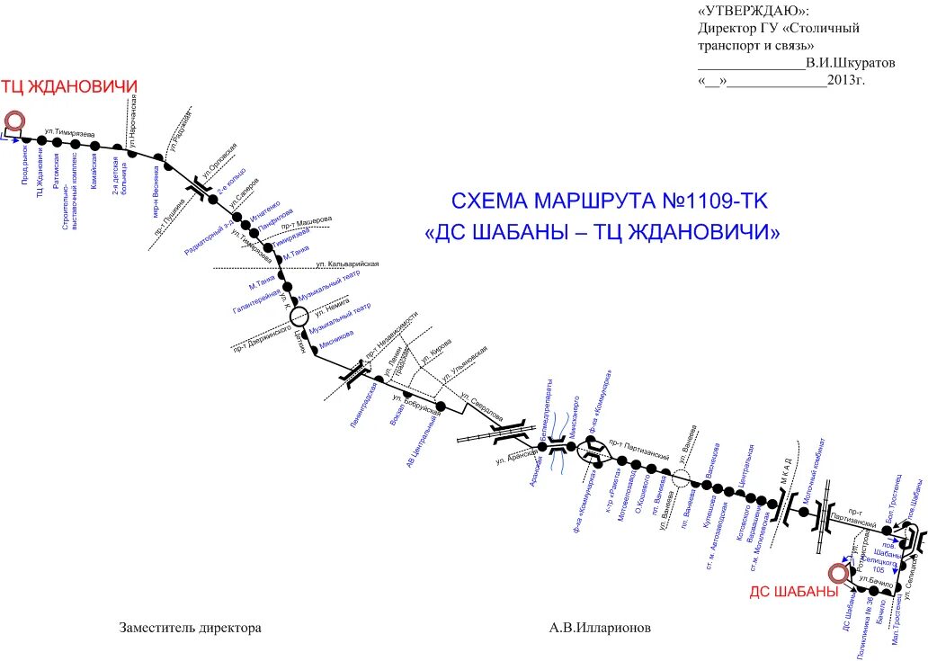 Схема маршрутов автобусов Минска. Маршрутки Минска расписание маршруток схемы движения. Схема маршрутов городского транспорта Минска. Маршрут 64 маршрутки. 28 автобус минск маршрут