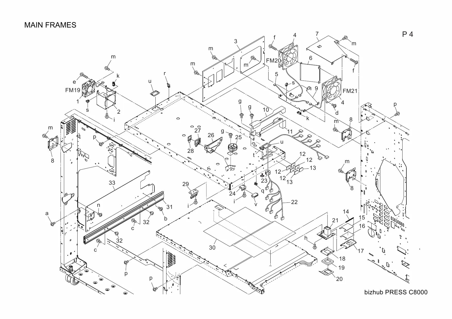 Konica Minolta bizhub Press c8000. Сенсор Konica Minolta bizhub c300. Konica Minolta c220 схема сборки. Parts manual Коника 6500. Конику 224