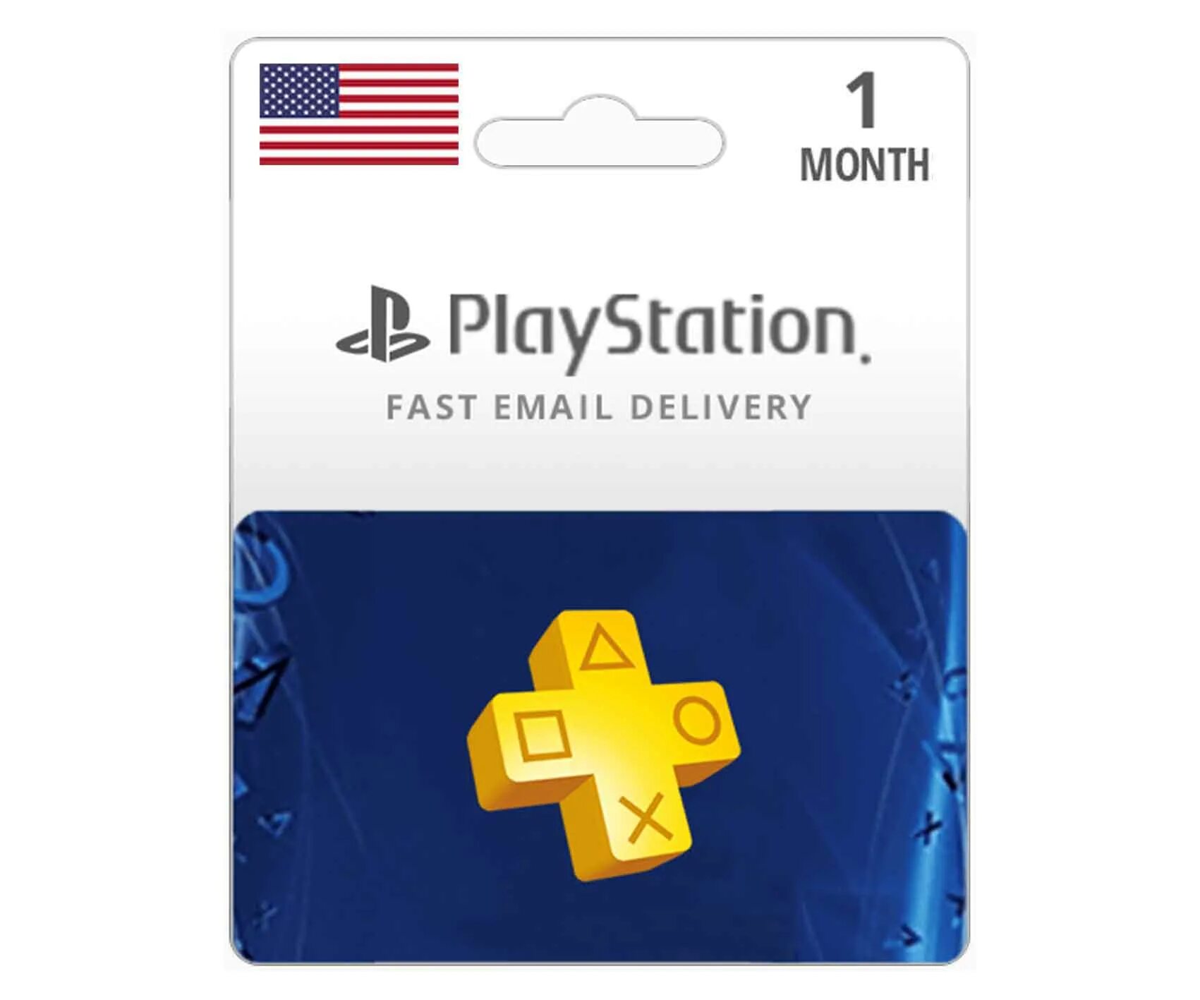 PS Plus 3months. PLAYSTATION Plus. PS Plus Essential. PLAYSTATION Plus Extra карта. Psn plus