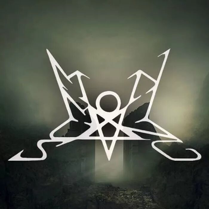 Thelema bass. Группа Summoning. Summoning группа logo. Summoning группа Art. Summoning Protector.