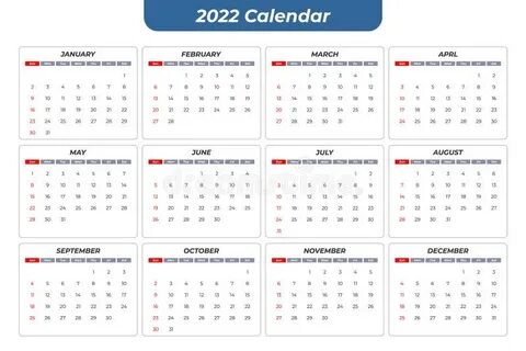 Басик 2022
