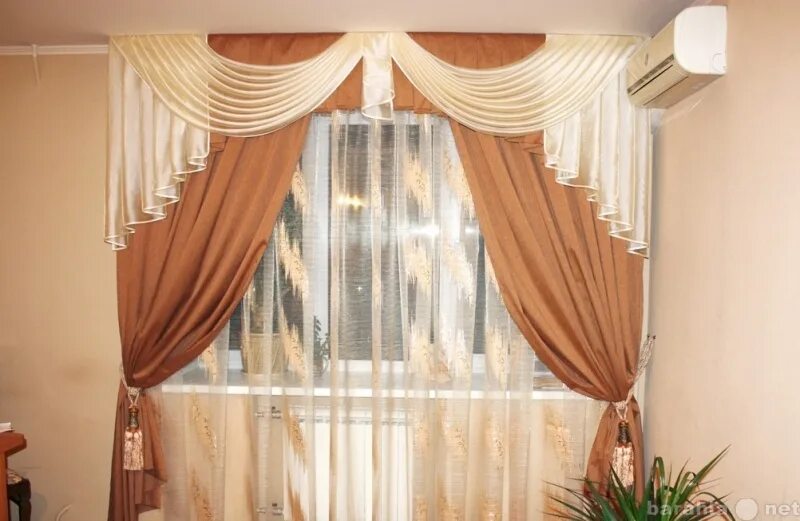 Работа пошив штор. Пошив штор в нижнем новгороде. Материалы для шитья штор. Работа пошив штор. Пошив штор.