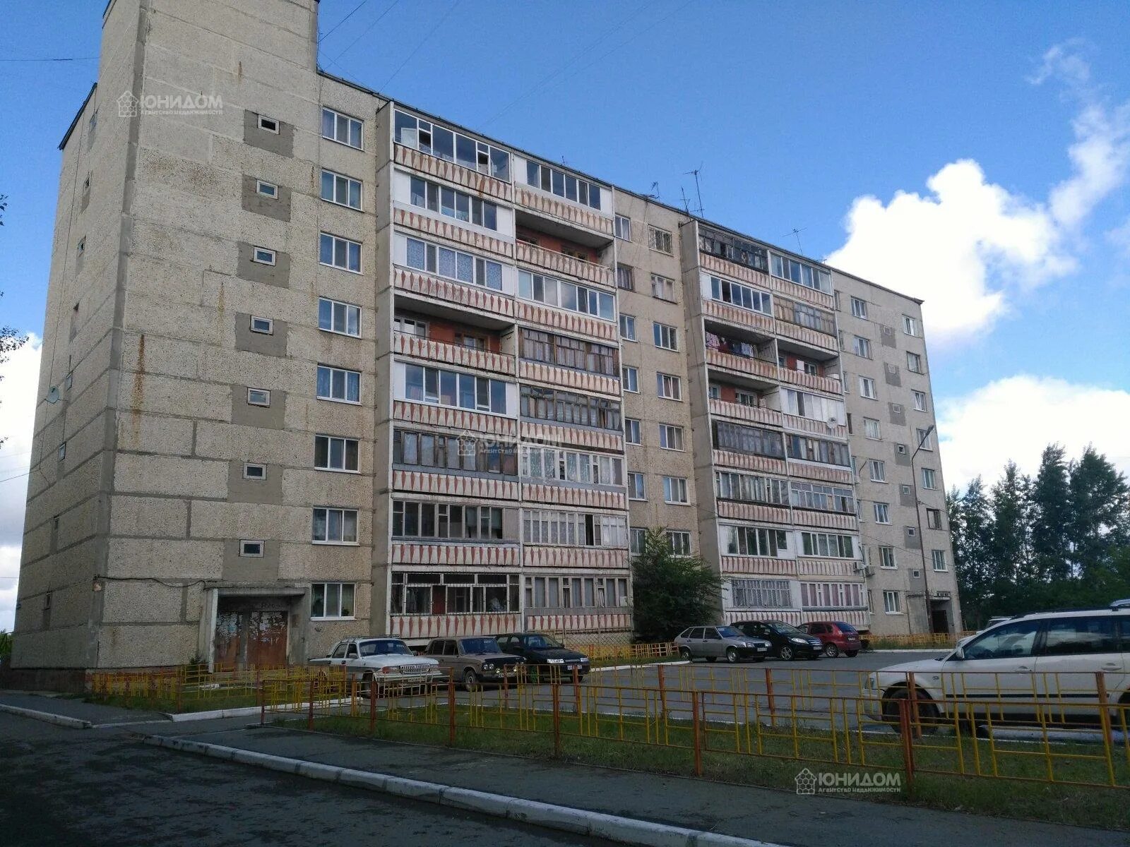 Улице судостроителей тюмень. Судостроителей 36 тюмень. улица судостроителей тюмень. судостроителей 40 тюмень. тюмень ул судостроителей.