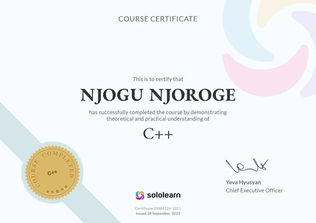 Python certificate. Сертификат SOLOLEARN. SOLOLEARN сертификат Python. Сертификат SOLOLEARN CSS. SOLOLEARN сертификат js.