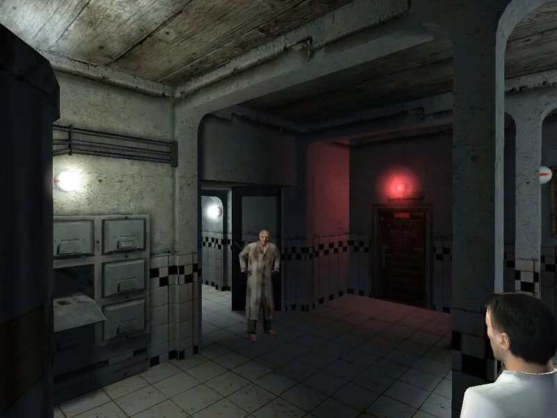 Bloodline игра коды