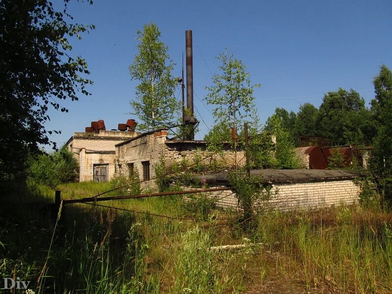 заброшенная белебей заброшенный бетонный завод. Nardi сушильные камеры. ладожский трудпоселок. ладожский завод. ленинградский транспортный завод шлиссельбург.
