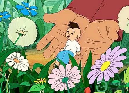 Еркек пен еркек бірін-бірі жағады