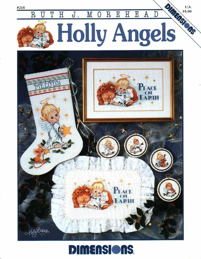 Holy angel. Крылья ангела логотип. Энджел на английском. Holly angels. Holly angels.