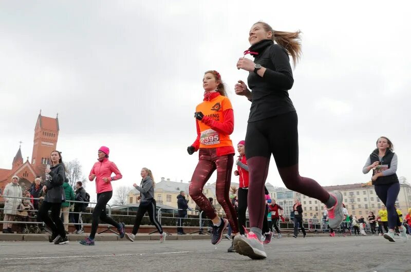 Пробег ижевск минск 2022. Пробеги минск. Сергей васильевич колмоков лёгкая атлетика. Пробег ижевск минск 2022 ижгту. Пробег ижгту ижевск минск.