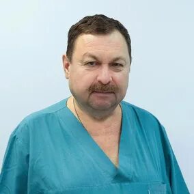 Ортопед васильевич отзывы