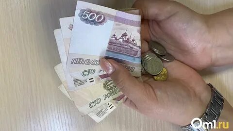 78 тыс