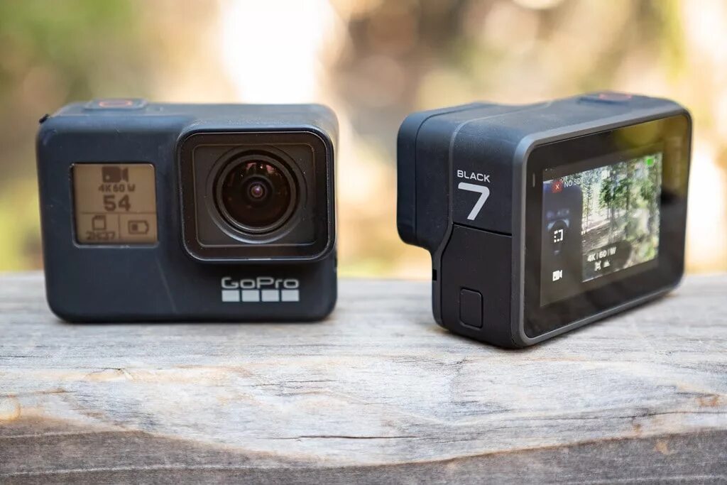 Go pro телефон. GOPRO Hero 7. Экшн-камера GOPRO hero7 Black. GOPRO Hero 7 Black Edition. Камера GOPRO 7 Black.