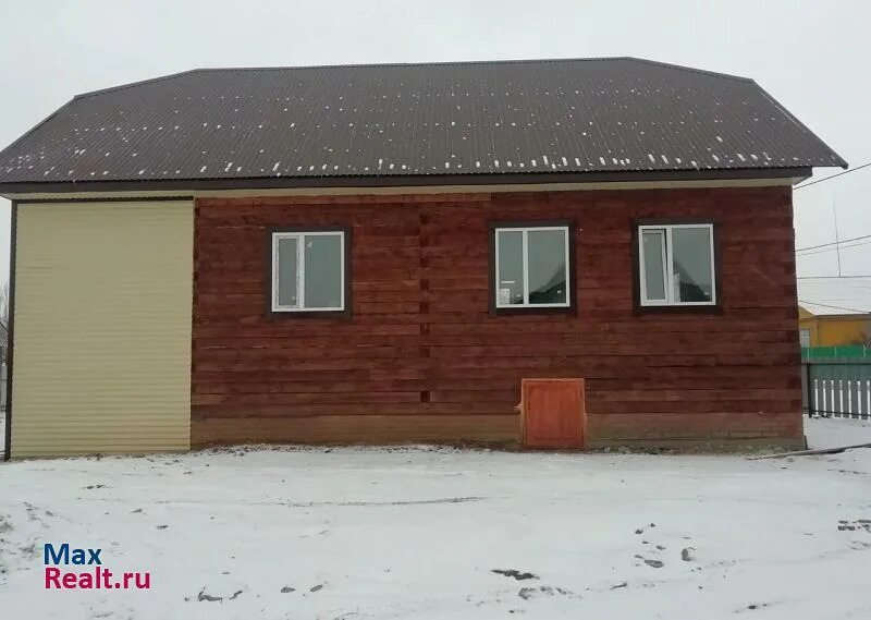 Подслушано старобалтачево вконтакте. Село Старобалтачево. Частный дом с Старобалтачево. Подслушано Старобалтачево. Уютный дом Старобалтачево.