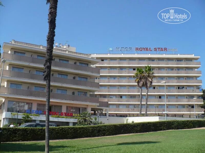 Royal star 4 отзывы. Royal star beach resort египет. Royal star beach resort 4 египет. Royal star 4 отзывы. Royal star beach resort хургада.