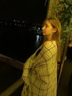 Батурина краснодар