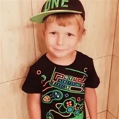 Степчесс. Степчесс