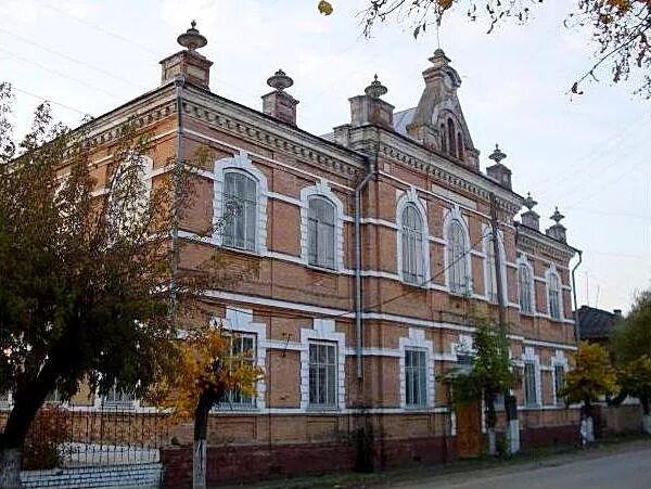 Советск 3 кировская область. Лицей г советск кировская обл. сайт лицея г советска кировской области. лицей город советск кировская. сайт города советска кировской.