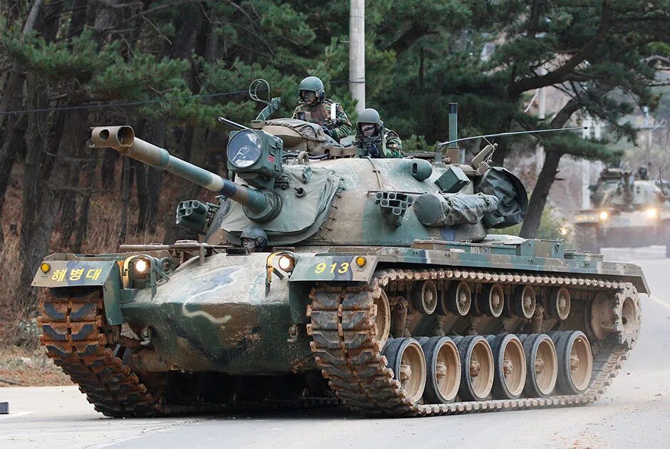 M48 Patton. M48 танк американски. Танк м48а3 Паттон. Танк m48 Patton.