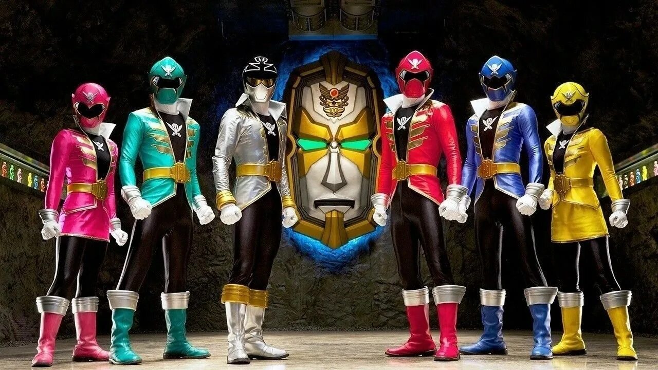 Пауэр рейнджерс 1. Рейнджеры супер Мегафорс. Power Rangers Мегафорс. Power Rangers Megaforce. Power Rangers супер Мегафорс.