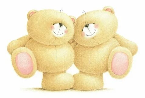 Включи обнимашка