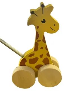 Әйелдердің күйеулерін хардкор секске ауыстыруын онлайн режимінде көріңіз