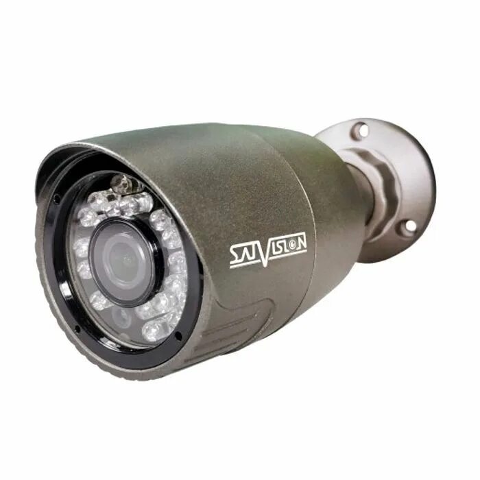 Видеокамера Satvision SVC-s121. Камера Satvision уличная 5мп. Видеокамера уличная SVC s192. SVC-s192 SL 2 Mpix 2.8mm OSD.