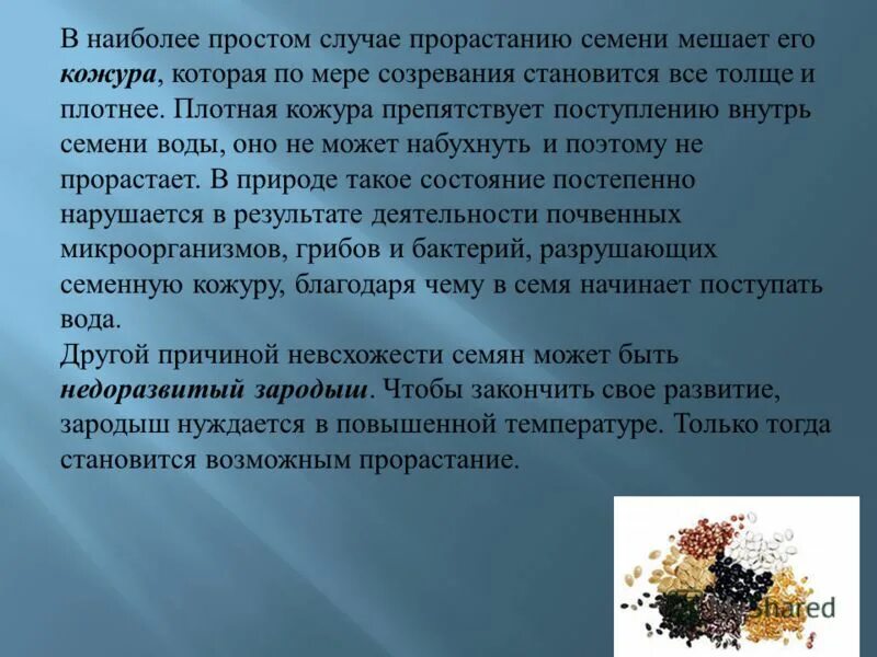 постепенно состояние. постепенно состояние. период мнимого благополучия характерен для. постепенно состояние. болезненное немотивированное влечение к лекарству это.