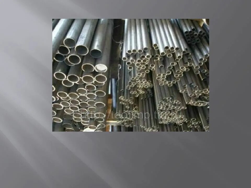 Легированная сталь что это такое. Сталь легированная конструкционная, марка 25хгнмт. Легированная сталь 200 атм. Легированная среднеуглеродистая Машиностроительная сталь. Марка цементуемой конструкционной стали.
