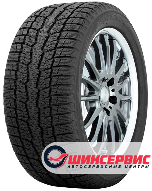 Observe gsi 6 suv. Шина r-15 20565 toyo observe gsi6 94h. тойо 2456517 h observe gsi6. r16 19555 87h toyo observe gsi-6.