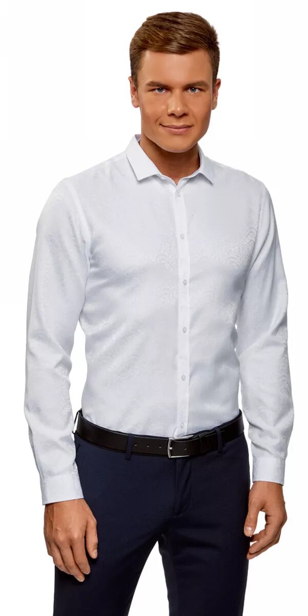 Рубашка мужская классическая купить. Рубашка мужская. Рубашка мужская классическая. Мужская белая рубашка. Рубашка мужская с длинным рукавом.