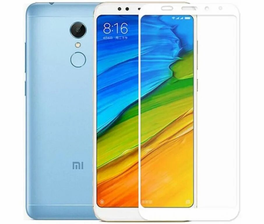 Xiaomi redmi 5 plus 64gb. Смартфон xiaomi redmi 5 plus. redmi 5 plus 4/64gb. редми 5 плюс блэк. редми ноут 4 плюс.