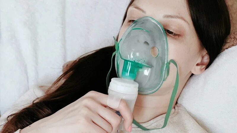 страница 7 Фото Астма ингалятор, более 88 000 качественных бесплатных стоковых ф