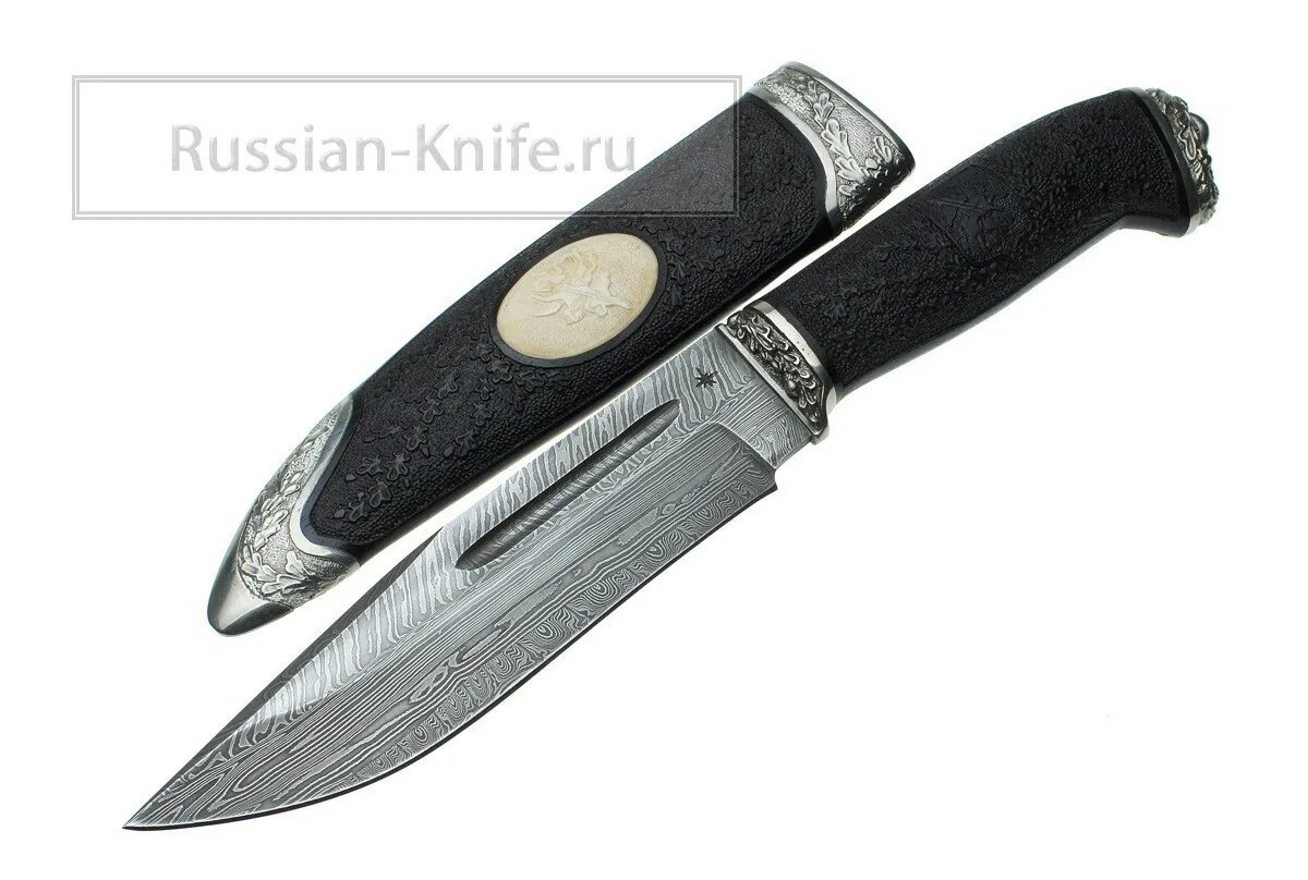 Русский нож. Традиционный русский нож. Russian Knife.ru ножи. Магазин русские ножи