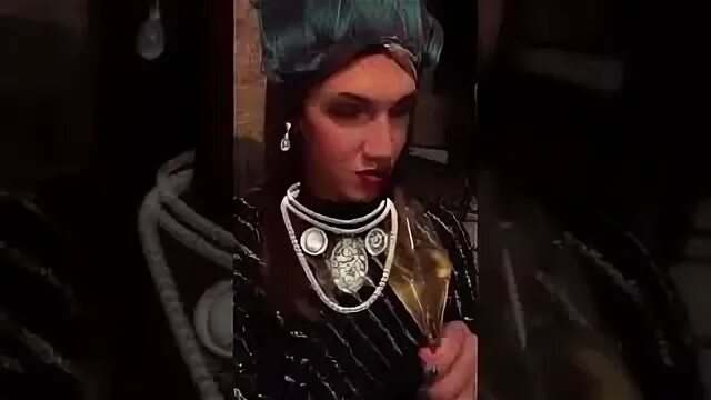 Ночная бабочка ну кто же песня