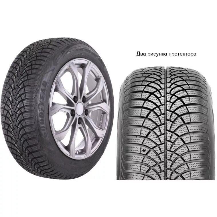 Ультра шина отзывы. Goodyear ULTRAGRIP 9. Goodyear ULTRAGRIP 9 Plus. Goodyear Ultra Grip 9. Goodyear ULTRAGRIP 9+ r15 195/65 91h.