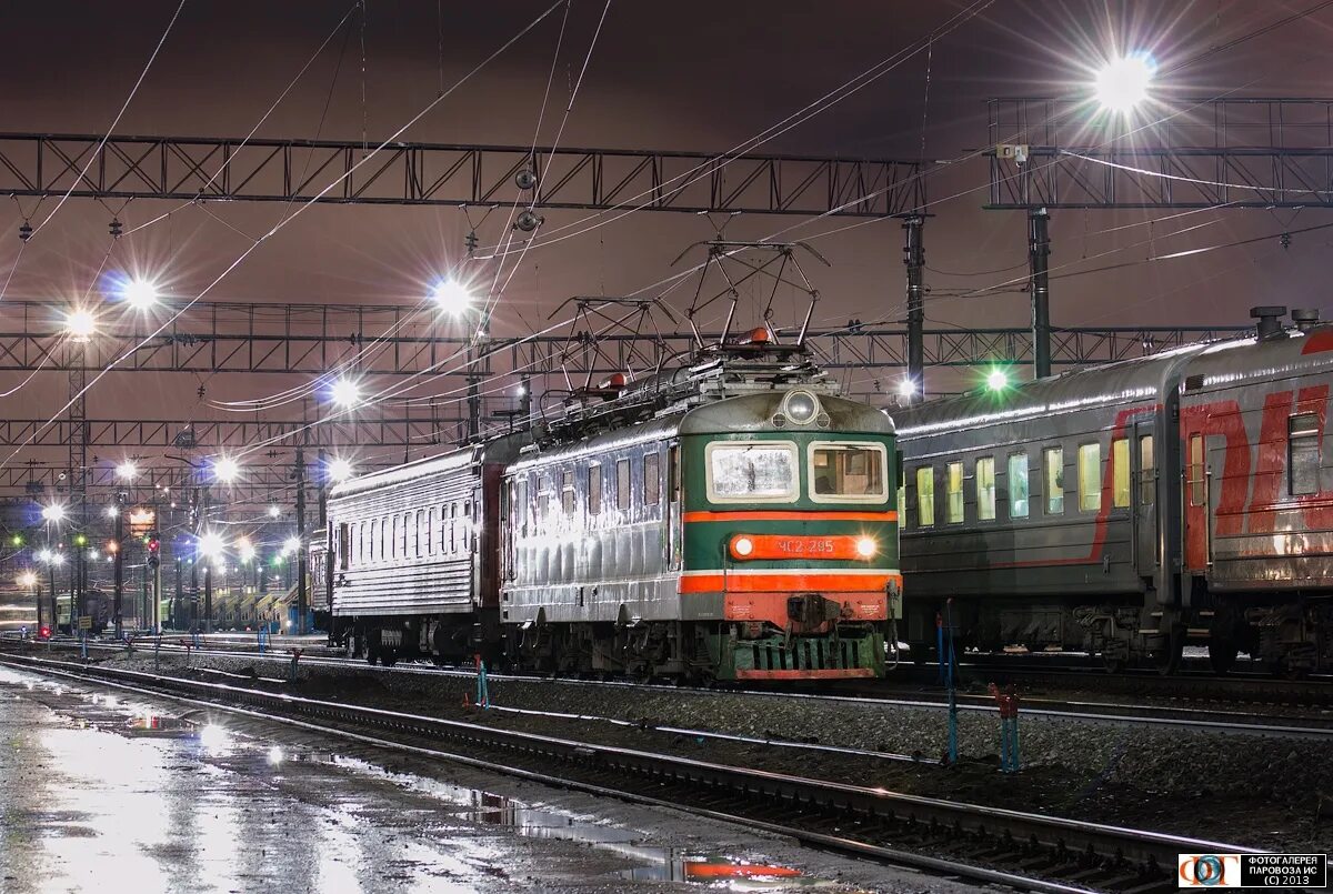 Движения поездов тюмень. Чс2 ТЧЭ-3 Барабинск. ЖД станция Тюмень. ЖД вокзал станция Тюмень. Чс2 Тюмень.