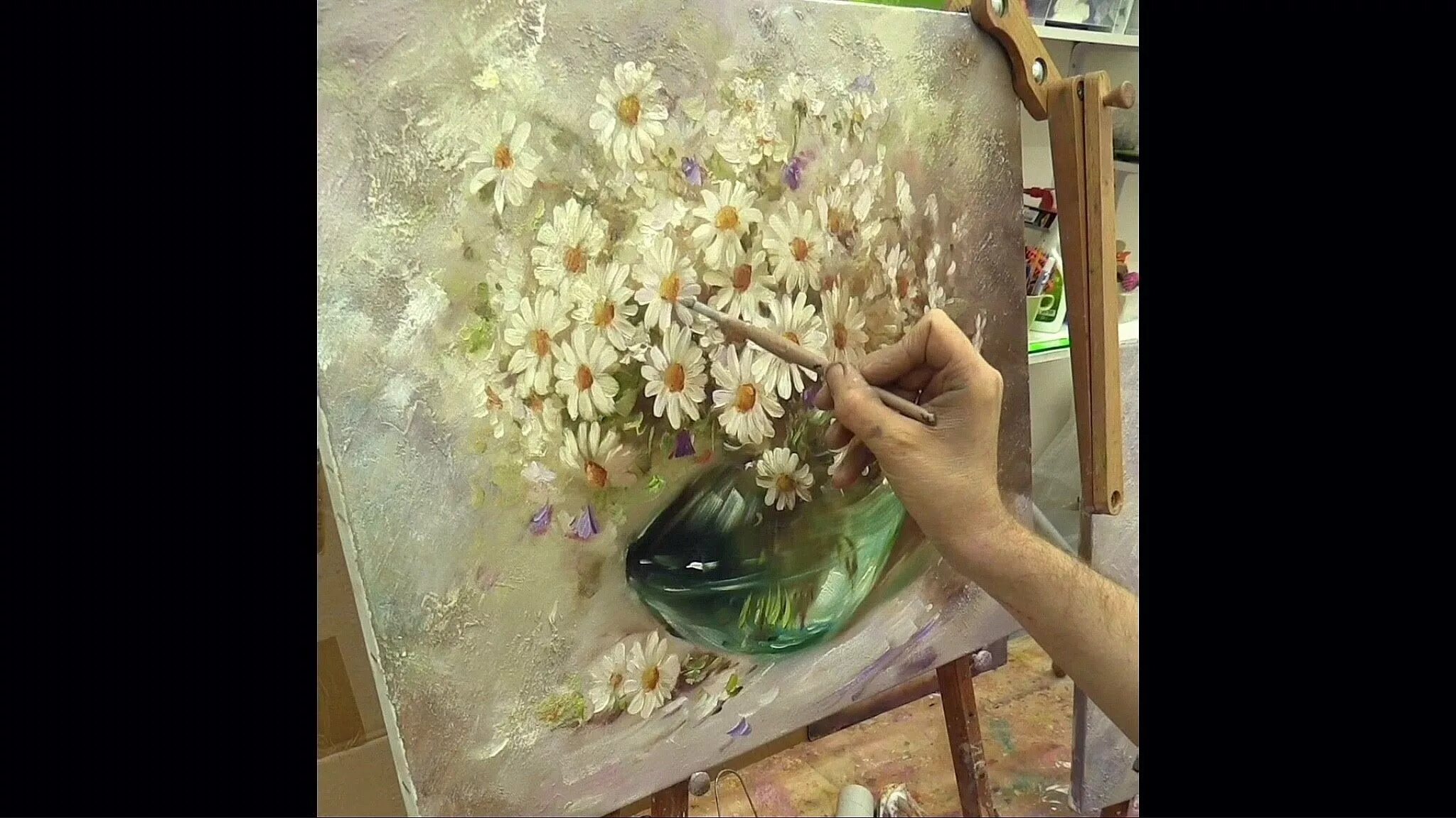 Мастер класс живопись. Рисование маслом мастер класс. Рисование маслом мастер класс. Картины маслом на холсте для начинающих. Бесплатные мастер классы маслом.