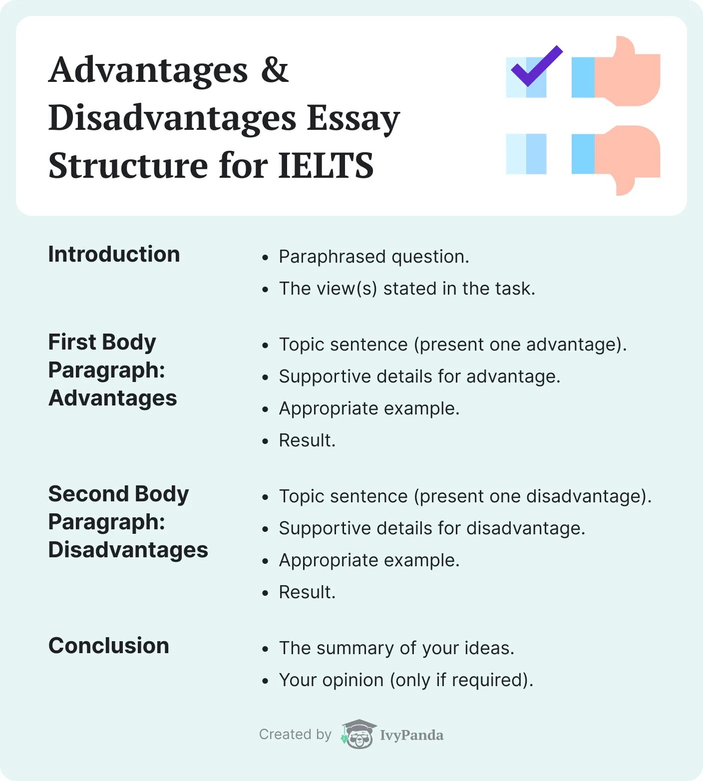 Writing task 2 advantages and disadvantages. Ielts writing task 2 advantages disadvantages essay structure. advantages and disadvantages essay structure. advantages and disadvantages essay ielts. advantages and disadvantages essay.